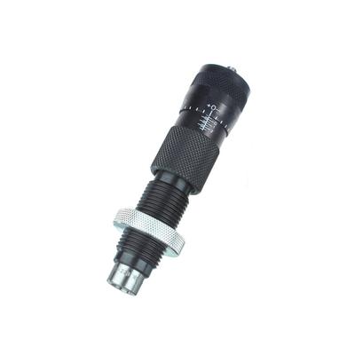 Forster Ultra Micrometer Bullet Seating Die SKU - 623913