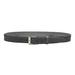 Galco SB1 Belt 1-1/4" Leather, Black SKU - 124192