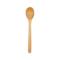 OXO Good Grip 1058024 Spoon