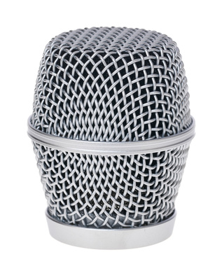 Shure SM 86 Replacement Grill