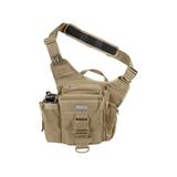 Maxpedition Jumbo Versipack Pack SKU - 728183