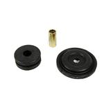 1986-1991 Mazda RX7 Rear Suspension Strut Mount Kit - Mevotech MP902975