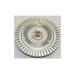 1997 Dodge Dakota Fan Clutch - Hayden 2781