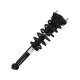 1990-2000 Lexus LS400 Front Strut and Coil Spring Assembly - Unity 11330