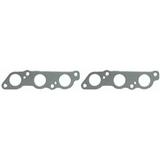 2001-2005 Lexus IS300 Exhaust Manifold Gasket Set - Felpro MS 96686