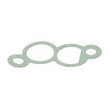 1996-1999 BMW 318ti Idle Valve Gasket - Genuine W0133-1916750