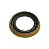 1990-2010 Ford F150 Torque Converter Seal - Timken