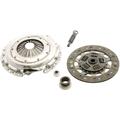 1987 Ford F250 Clutch Kit - LUK 07-032