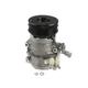 2000 Toyota Tundra A/C Compressor - DENSO W0133-1831397