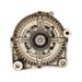 2004-2006 BMW X5 Alternator - Valeo