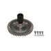 2002-2006 Dodge Ram 1500 Fan Clutch - GMB 920-2200