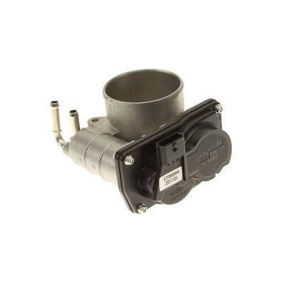 2008-2012 Nissan Rogue Throttle Body - Hitachi