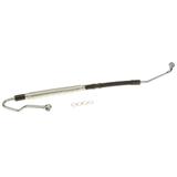 1996-2001 BMW 740iL Power Steering Pressure Hose - Rein W0133-1603565