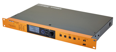 Tascam CG-2000