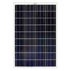 New Grde® Solar Panels - Best Reviews Guide