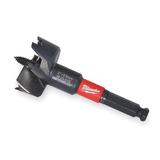 MILWAUKEE TOOL 48-25-5135 SWITCHBLADE Selfeed Bit 2"