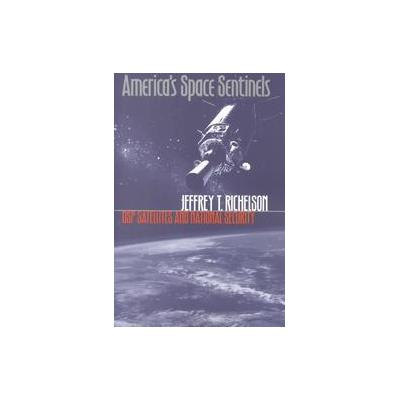 America's Space Sentinels