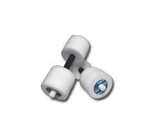 AquaJogger AquaFit Water Resistance Barbell