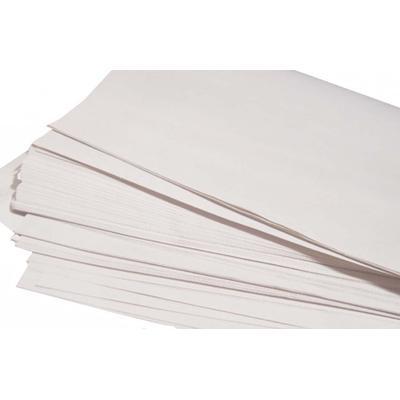 News Print Void Fill Paper Offcuts 500x750mm / Pack of 1