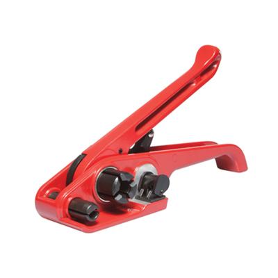 12mm Strapping Tensioner Tool.