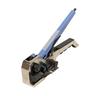 12mm Combination Strapping Tool Plus