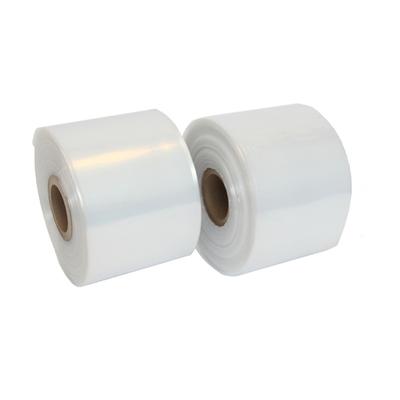 1 Roll 14ins/336m Medium Duty Layflat Tubing