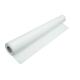 1 Roll 4m(centre folded)x40m Medium Duty Polythene Sheeting