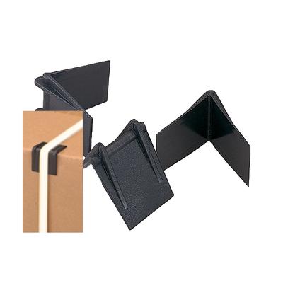 Strapping Edge Protectors 35 x 40mm Pack of 2000