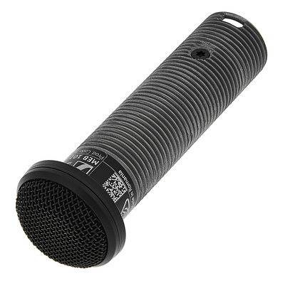 Sennheiser MEB 102B