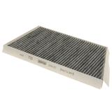 2006-2009 Mercedes CLK350 Cabin Air Filter - Corteco W0133-1788421