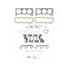 1997-2000 Ford Ranger Head Gasket Set - Felpro HS 9081 PT-1