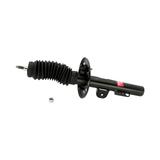 2008-2009 Mercury Sable Front Left Strut Assembly - KYB 334653