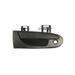 1995-1999 Mitsubishi Eclipse Front Right Door Handle - Dorman 77494