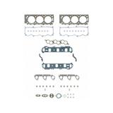 1991 Ford Ranger Head Gasket Set - Felpro