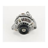 2001-2005 Honda Civic Alternator - Bosch AL1295X