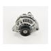 2001-2005 Honda Civic Alternator - Bosch AL1295X