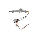 1997-1999 Acura CL Front Right Window Regulator - Dorman 741-567