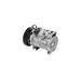 2001-2009 Chrysler PT Cruiser A/C Compressor - UAC CO 28001C