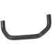 1995-1999 Nissan Maxima Breather Hose - Genuine W0133-1908599