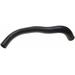 2001-2006 Lexus LS430 Lower Radiator Hose - Gates