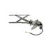 1995-2004 Toyota Tacoma Front Right Window Regulator - Dorman 741-800