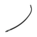 1954-1963 Volkswagen Beetle Front Brake Hose - Centric 150.33000