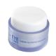 Eye Care Anti Wrinkle Cream Tri Active Anti Ageing Skin Care 30ml