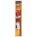 25x12g Beef-Stick® bœuf Vitakraft Friandises pour chien