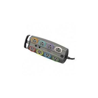 Kensington 62690 Surge Suppressor