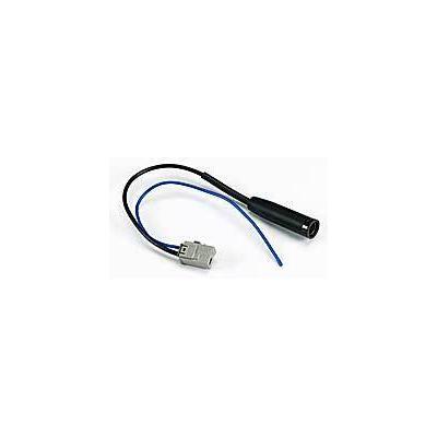 Metra 49-HD20 Female Antenna Adapter Cable
