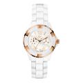 GUESS X69003L1S - Wristwatch for Women