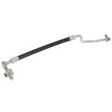 2003 Subaru Baja A/C Hose - Genuine W0133-1825050