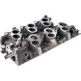 1997-2004 Ford F150 Lower Intake Manifold - Dorman 615-270