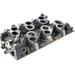 1997-2004 Ford F150 Lower Intake Manifold - Dorman 615-270